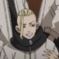 draken
