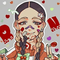 Ran