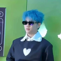 Hoàng Đức Duy / Captain Boy /