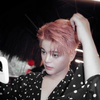 Nguyễn Quang Anh / Rhyder /