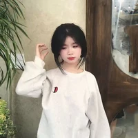 Vũ Minh Anh