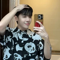 Lê Quang Hùng / MasterD /