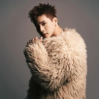 Phạm Anh Quân / A.P /