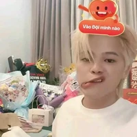Cả lớp