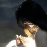 Huỳnh Khả Như