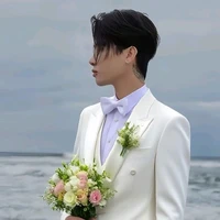 Tống Hàn Minh An_T/G-Love J97