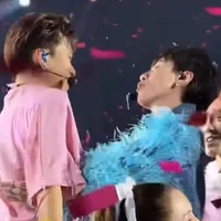 Pana ẹt