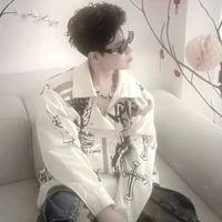 HOÀNG ĐỨC DUY