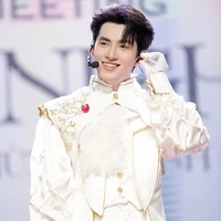 HUỲNH HOÀNG HÙNG