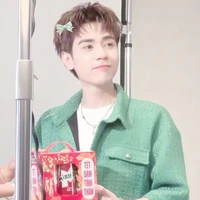 nhỏ t/g🐼