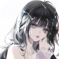 Meiwin Akari