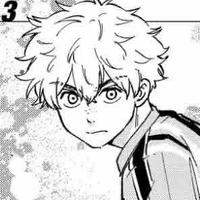 Nirei Akihiko 