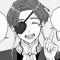 Suo Hayato 