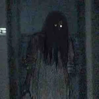 Endo Yoko [Linh hồn sau khi chết]