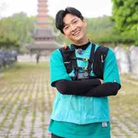 Lê Thành Dương-Ngô Kiến Huy