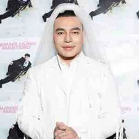Lê Dương Bảo Lâm