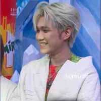 Hoàng Đức Duy