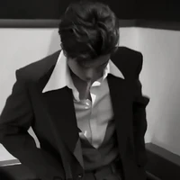 Trần Đăng Dương