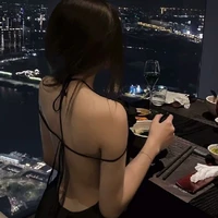 Trần Kim Ánh