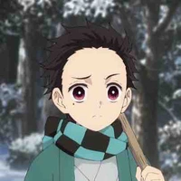 Tachou