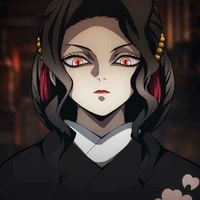 Muzan
