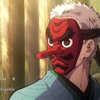 Urokodaki