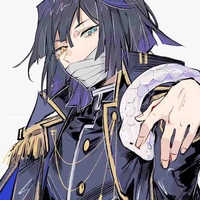 Obanai