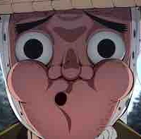 Haganezuka
