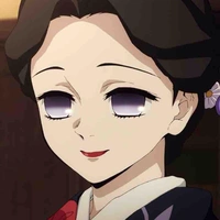 Tamayo