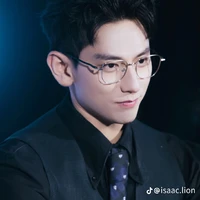 Phạm Lưu Tuấn Tài