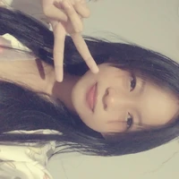 T/g (em Hiếu)