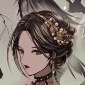 ngọc tề phượng ( nhân linh chi chủ)