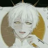 vong linh chi chủ ( phạm vô cứu)