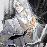 phù linh chi chủ( cửu mã tấu)