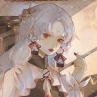 Tô gia gia[nữ vương chi chủ]