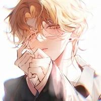 Honekawa Hikaru