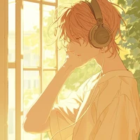 Honekawa Yuta