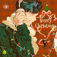 Kuroo Tetsuro