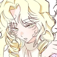 Honekawa Hikaru