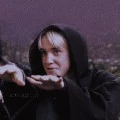 Draco Malfoy