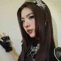 Nguyễn Lê Diễm Hằng