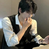 Đức Minh [Chiến Thần]