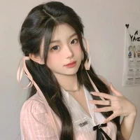 Yến Nhi [ Hầu gái ]