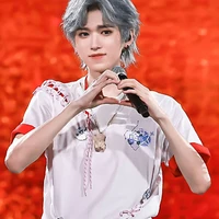 Tống Á Hiên