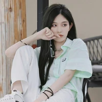 Vương Dịch