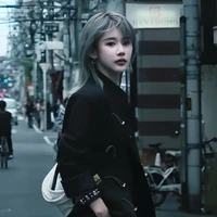 Trần Kha