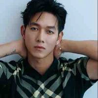 Song Luân 