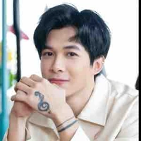 Anh Tú