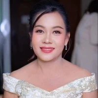 mẹ bank