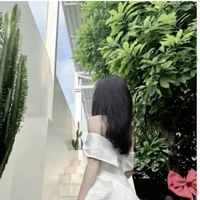Mie
